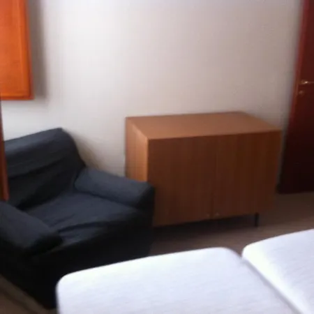 Apartamento Appartamento Teulada Teulada