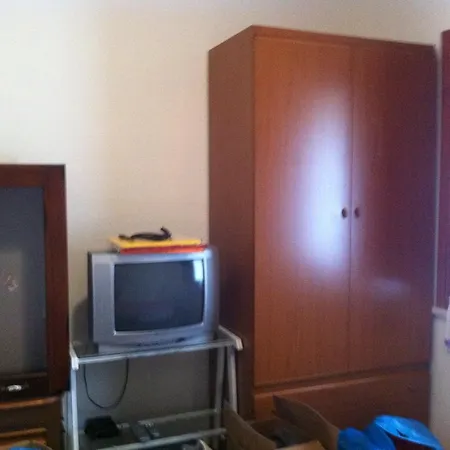 Appartamento Teulada Teulada