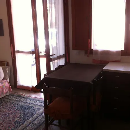 Apartamento Appartamento Teulada Teulada